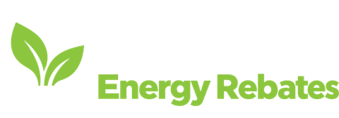 Maryland Energy Rebates
