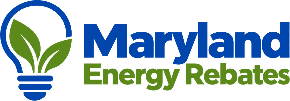 Maryland Energy Rebates